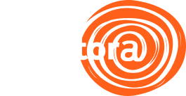 Agência Monitora